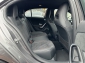 Mercedes-Benz A 200 AMG Line NIGHT MULTIBEAM RFKA MBUX AMBI