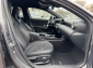 Mercedes-Benz A 200 AMG Line NIGHT MULTIBEAM RFKA MBUX AMBI