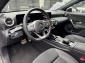 Mercedes-Benz A 200 AMG Line NIGHT MULTIBEAM RFKA MBUX AMBI