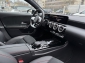 Mercedes-Benz A 200 AMG Line NIGHT MULTIBEAM RFKA MBUX AMBI