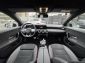 Mercedes-Benz A 200 AMG Line NIGHT MULTIBEAM RFKA MBUX AMBI