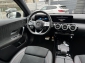 Mercedes-Benz A 200 AMG Line NIGHT MULTIBEAM RFKA MBUX AMBI
