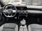 Mercedes-Benz A 200 AMG Line NIGHT MULTIBEAM RFKA MBUX AMBI