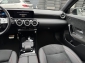 Mercedes-Benz A 200 AMG Line NIGHT MULTIBEAM RFKA MBUX AMBI