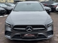 Mercedes-Benz A 200 AMG Line NIGHT MULTIBEAM RFKA MBUX AMBI