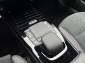 Mercedes-Benz A 200 AMG Line NIGHT MULTIBEAM RFKA MBUX AMBI