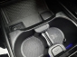 Mercedes-Benz A 200 AMG Line NIGHT MULTIBEAM RFKA MBUX AMBI
