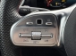 Mercedes-Benz A 200 AMG Line NIGHT MULTIBEAM RFKA MBUX AMBI