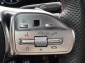 Mercedes-Benz A 200 AMG Line NIGHT MULTIBEAM RFKA MBUX AMBI
