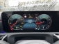 Mercedes-Benz A 200 AMG Line NIGHT MULTIBEAM RFKA MBUX AMBI