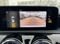 Mercedes-Benz A 200 AMG Line NIGHT MULTIBEAM RFKA MBUX AMBI