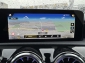 Mercedes-Benz A 200 AMG Line NIGHT MULTIBEAM RFKA MBUX AMBI
