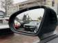 Mercedes-Benz A 200 AMG Line NIGHT MULTIBEAM RFKA MBUX AMBI