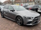 Mercedes-Benz A 200 AMG Line NIGHT MULTIBEAM RFKA MBUX AMBI
