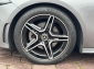 Mercedes-Benz A 200 AMG Line NIGHT MULTIBEAM RFKA MBUX AMBI
