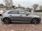 Mercedes-Benz A 200 AMG Line NIGHT MULTIBEAM RFKA MBUX AMBI