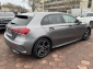 Mercedes-Benz A 200 AMG Line NIGHT MULTIBEAM RFKA MBUX AMBI