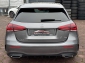 Mercedes-Benz A 200 AMG Line NIGHT MULTIBEAM RFKA MBUX AMBI