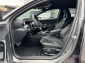 Mercedes-Benz A 200 AMG Line NIGHT MULTIBEAM RFKA MBUX AMBI