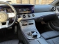 Mercedes-Benz CLS 450 4M AMG Line designo WIDE DISTR+ 360� TWA