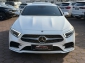 Mercedes-Benz CLS 450 4M AMG Line designo WIDE DISTR+ 360� TWA