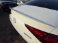 Mercedes-Benz CLS 450 4M AMG Line designo WIDE DISTR+ 360� TWA