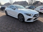 Mercedes-Benz CLS 450 4M AMG Line designo WIDE DISTR+ 360� TWA