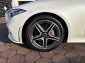 Mercedes-Benz CLS 450 4M AMG Line designo WIDE DISTR+ 360� TWA