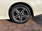 Mercedes-Benz CLS 450 4M AMG Line designo WIDE DISTR+ 360� TWA