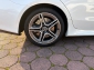Mercedes-Benz CLS 450 4M AMG Line designo WIDE DISTR+ 360� TWA