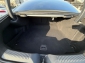 Mercedes-Benz CLS 450 4M AMG Line designo WIDE DISTR+ 360� TWA