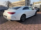Mercedes-Benz CLS 450 4M AMG Line designo WIDE DISTR+ 360� TWA