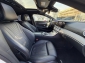 Mercedes-Benz CLS 450 4M AMG Line designo WIDE DISTR+ 360� TWA