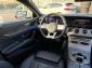 Mercedes-Benz CLS 450 4M AMG Line designo WIDE DISTR+ 360� TWA