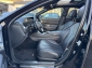 Mercedes-Benz S 350 d 4Matic BURMESTER PANO DISTR+ STDHZ MULTI