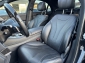 Mercedes-Benz S 350 d 4Matic BURMESTER PANO DISTR+ STDHZ MULTI