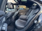 Mercedes-Benz S 350 d 4Matic BURMESTER PANO DISTR+ STDHZ MULTI
