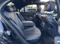 Mercedes-Benz S 350 d 4Matic BURMESTER PANO DISTR+ STDHZ MULTI