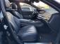 Mercedes-Benz S 350 d 4Matic BURMESTER PANO DISTR+ STDHZ MULTI