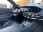 Mercedes-Benz S 350 d 4Matic BURMESTER PANO DISTR+ STDHZ MULTI