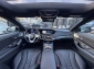 Mercedes-Benz S 350 d 4Matic BURMESTER PANO DISTR+ STDHZ MULTI