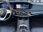 Mercedes-Benz S 350 d 4Matic BURMESTER PANO DISTR+ STDHZ MULTI
