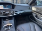 Mercedes-Benz S 350 d 4Matic BURMESTER PANO DISTR+ STDHZ MULTI