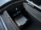 Mercedes-Benz S 350 d 4Matic BURMESTER PANO DISTR+ STDHZ MULTI