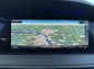 Mercedes-Benz S 350 d 4Matic BURMESTER PANO DISTR+ STDHZ MULTI