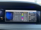 Mercedes-Benz S 350 d 4Matic BURMESTER PANO DISTR+ STDHZ MULTI