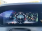 Mercedes-Benz S 350 d 4Matic BURMESTER PANO DISTR+ STDHZ MULTI