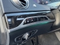 Mercedes-Benz S 350 d 4Matic BURMESTER PANO DISTR+ STDHZ MULTI