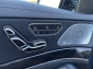 Mercedes-Benz S 350 d 4Matic BURMESTER PANO DISTR+ STDHZ MULTI