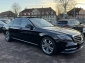 Mercedes-Benz S 350 d 4Matic BURMESTER PANO DISTR+ STDHZ MULTI